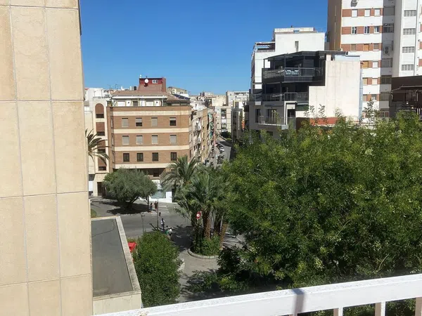 Ático en Calle del Pintor Carmelo Palomino, 18 Es:1 Pl:+1 Pt:CN, San Bartolomé - Millán de Priego, San Bartolomé - Millán de Priego - Foto 15