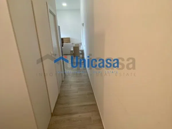 Piso en Calle Juan Margarit, El Tejar - Hacienda Bizcochero - Foto 11