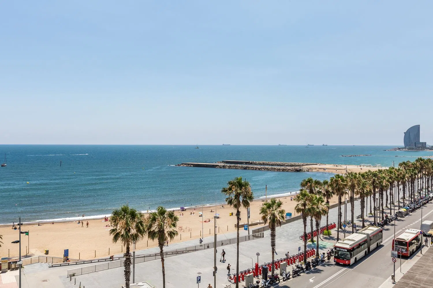 Piso en calle de Trelawny, 2 - Foto 7