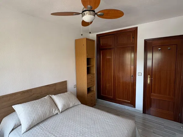 Chalet adosado en calle María Goyri, 60 - Foto 26