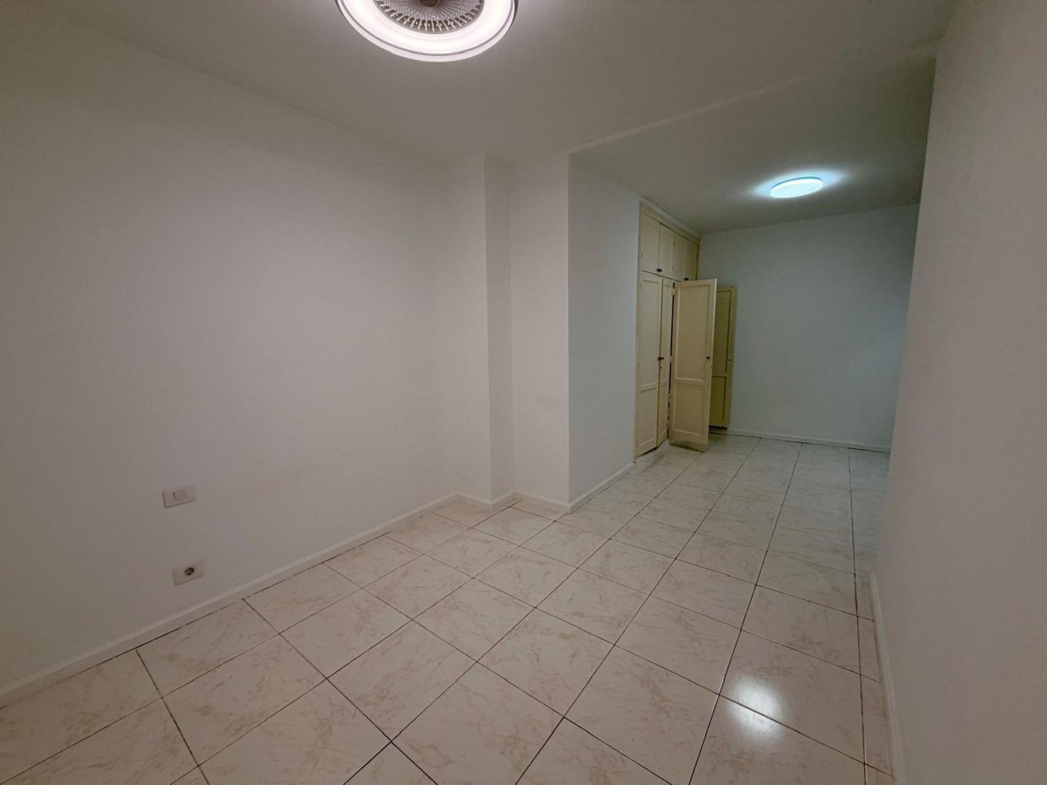 Piso en Calle León y Castillo, 66, Arenales - Lugo - Avda Marítima - Foto 11