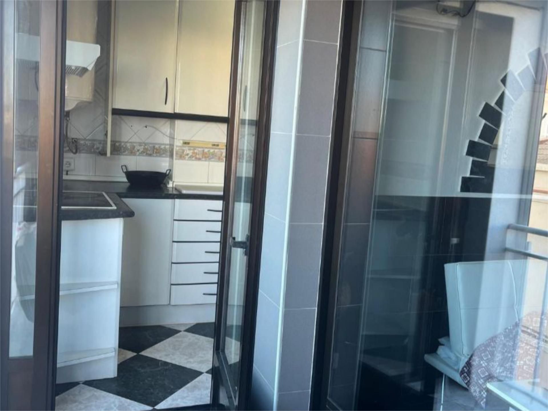 Piso en  Calle de la Concha 56 - Foto 14