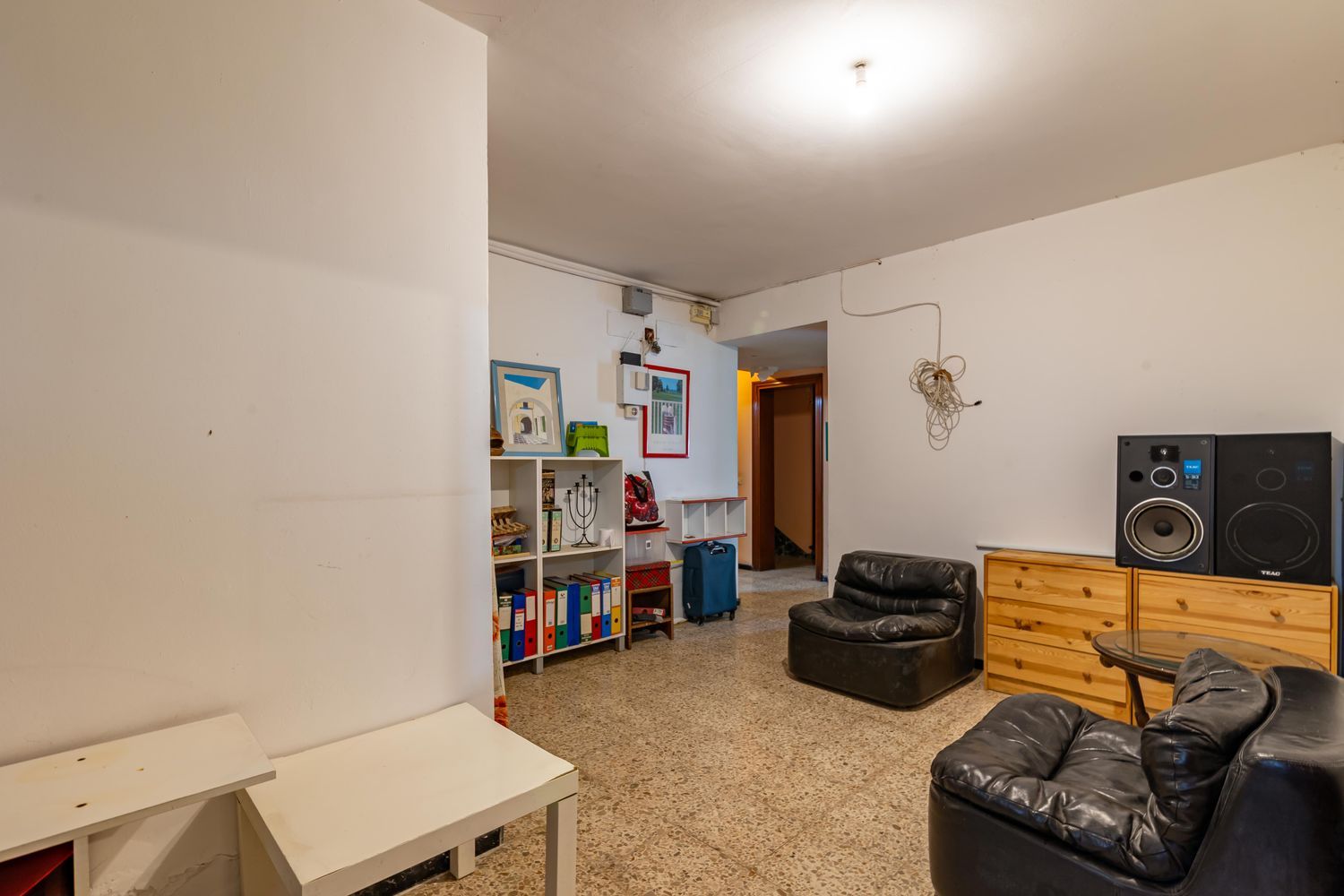 Casa o chalet independiente en Ciudad Jardín - Foto 68
