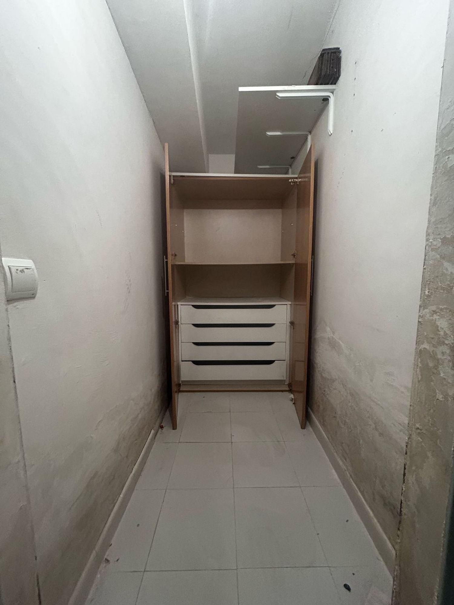 Ático en Calle de Soria, 3, Acacias - Foto 32