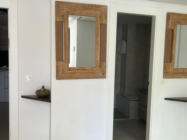 Piso en Avenida de Julio Iglesias, 3, Puerto Banús - Foto 24