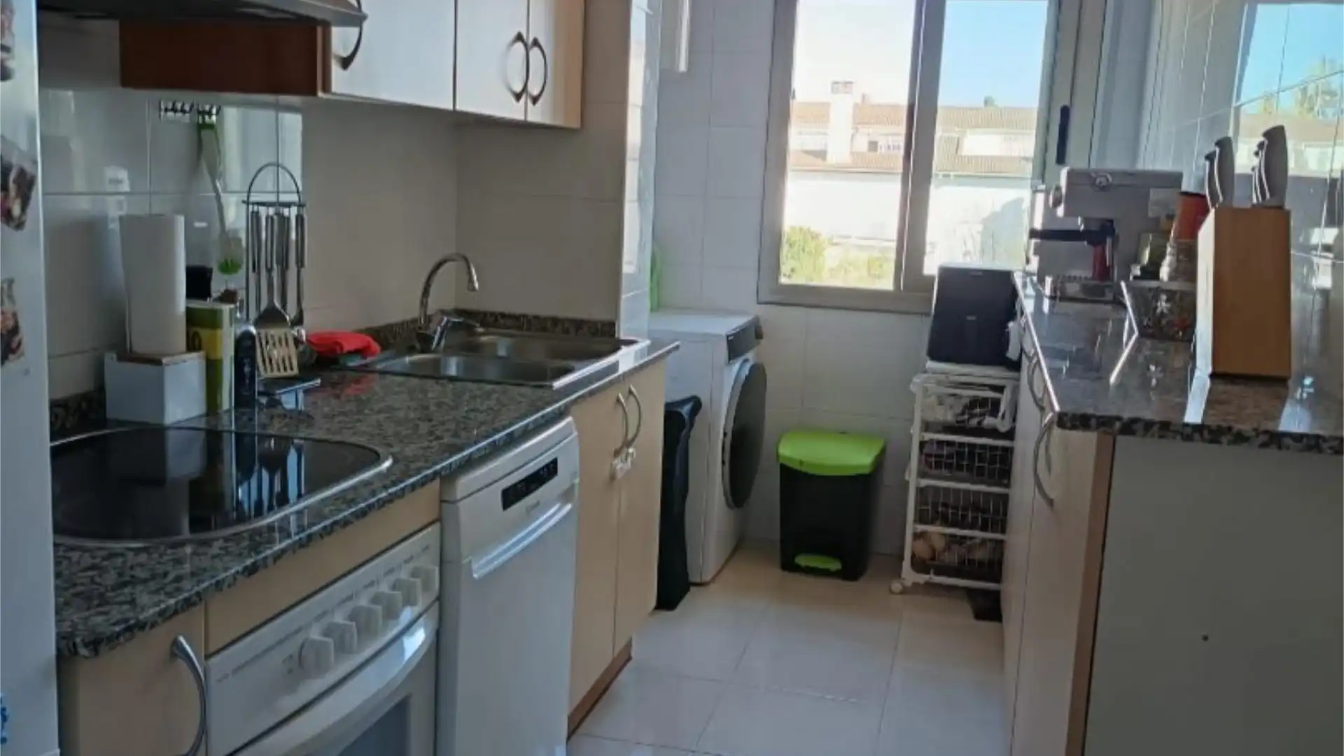 Dúplex en  Carrer Arpelles 2 - Foto 3