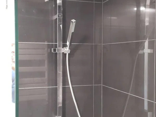 Piso en calle de Portomarín, 19 - Foto 14