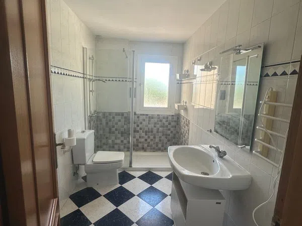 Chalet adosado en Cerrado de Calderón - Hacienda Paredes, Cerrado de Calderón - Hacienda Paredes - Foto 14