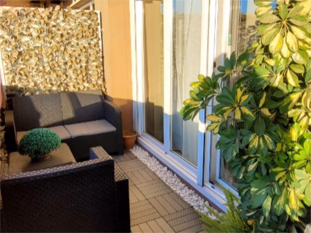 Piso en  Carrer de Latorre 132 - Foto 12