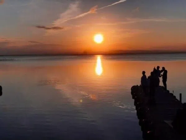 Piso en avenida las Gaviotas, 137 - Foto 6