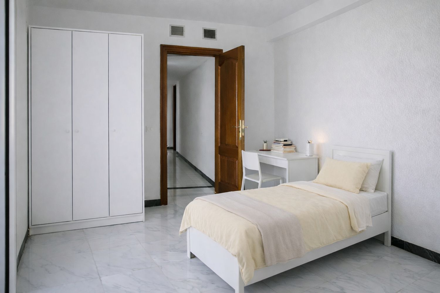 Piso en avenida España, 64 - Foto 10