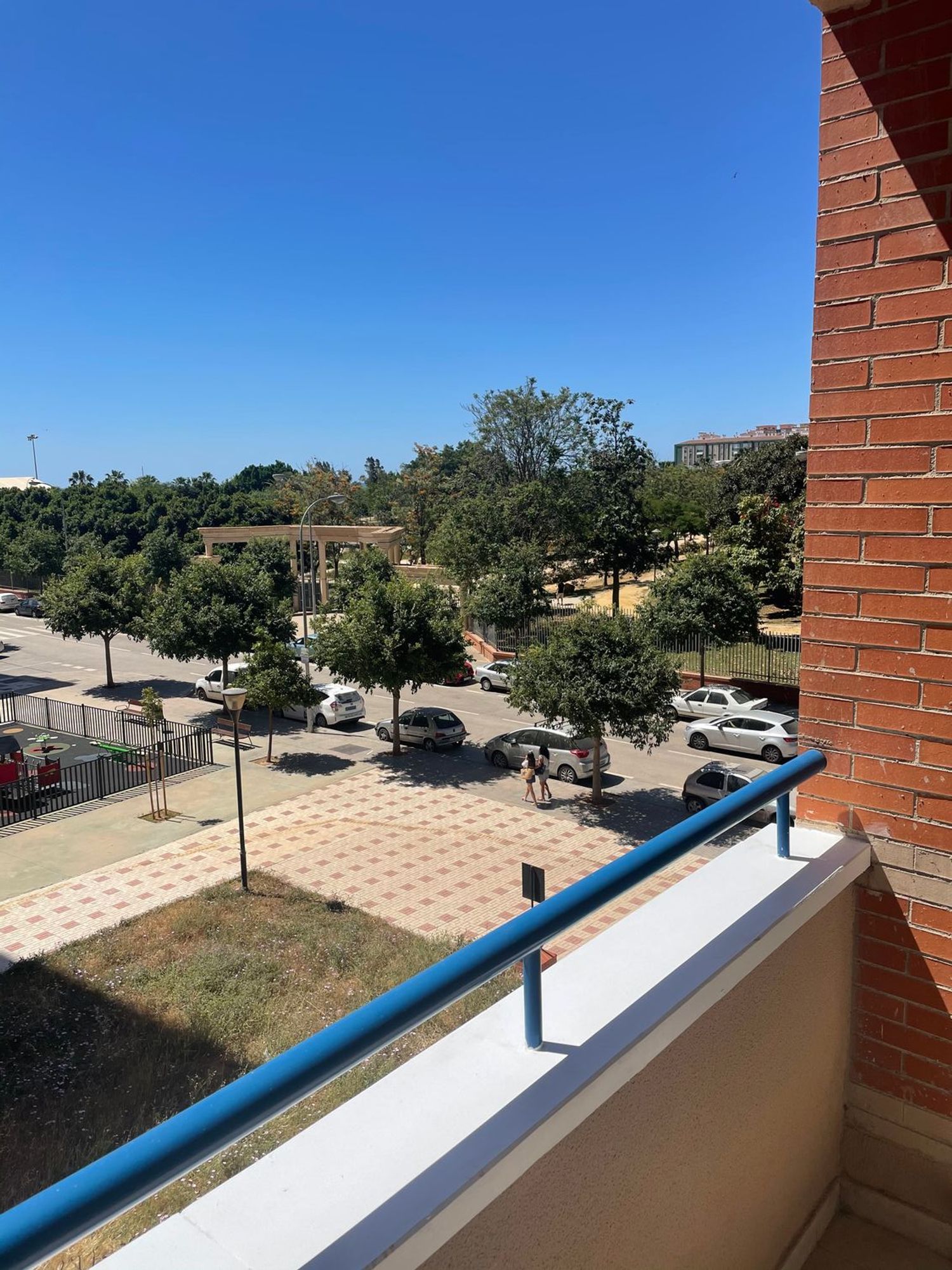 Piso en calle Orfila, 12 - Foto 1