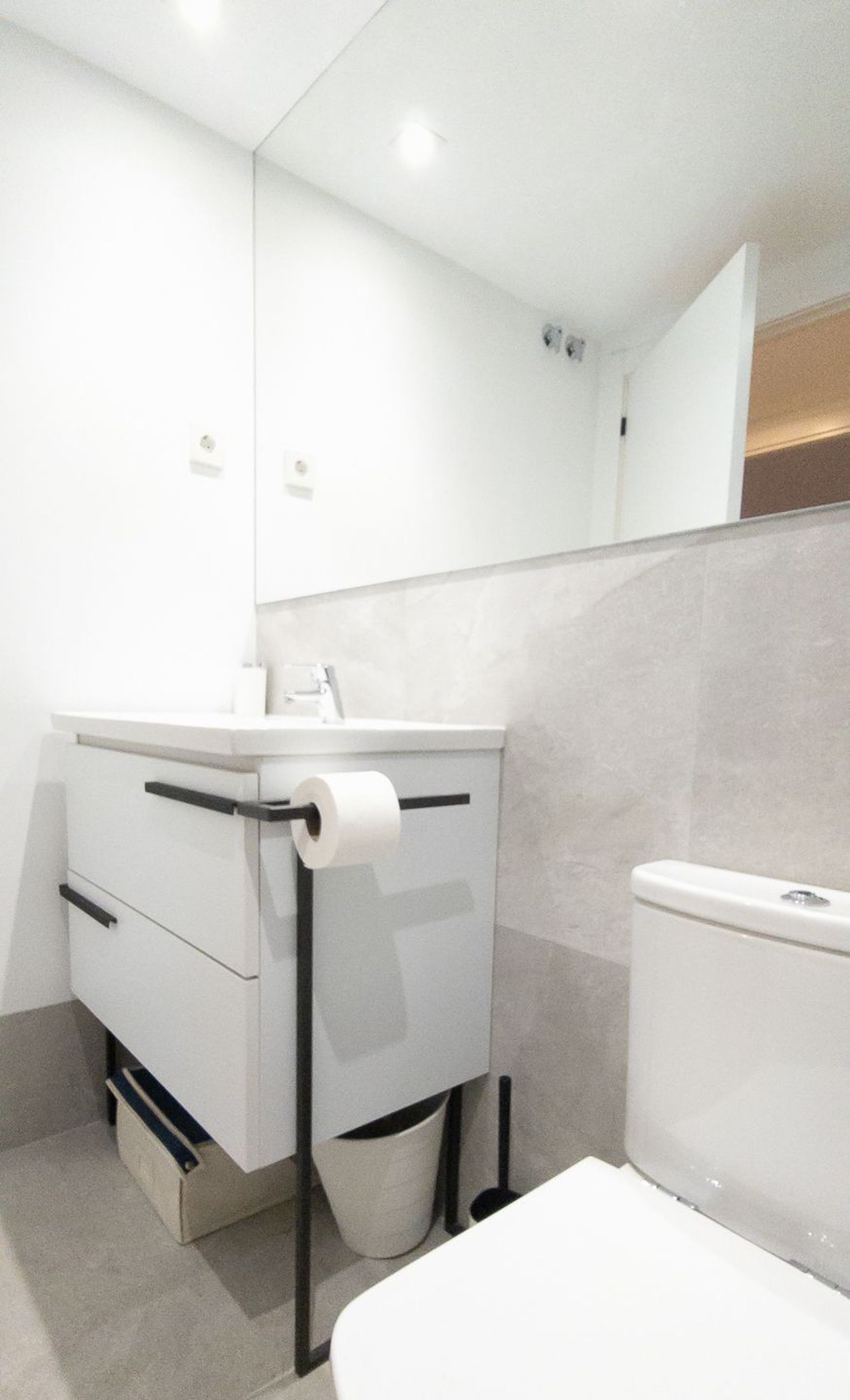 Chalet pareado en calle Vitoria, 14 a - Foto 16