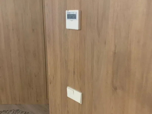 Piso en Avenida de Peris i Valero, 73, Russafa - Foto 28