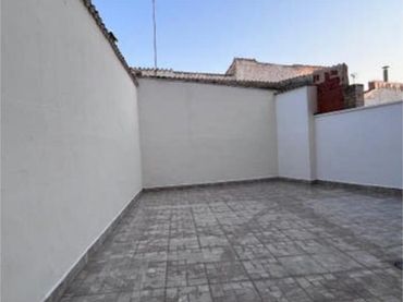 Piso en Centro - Foto 8
