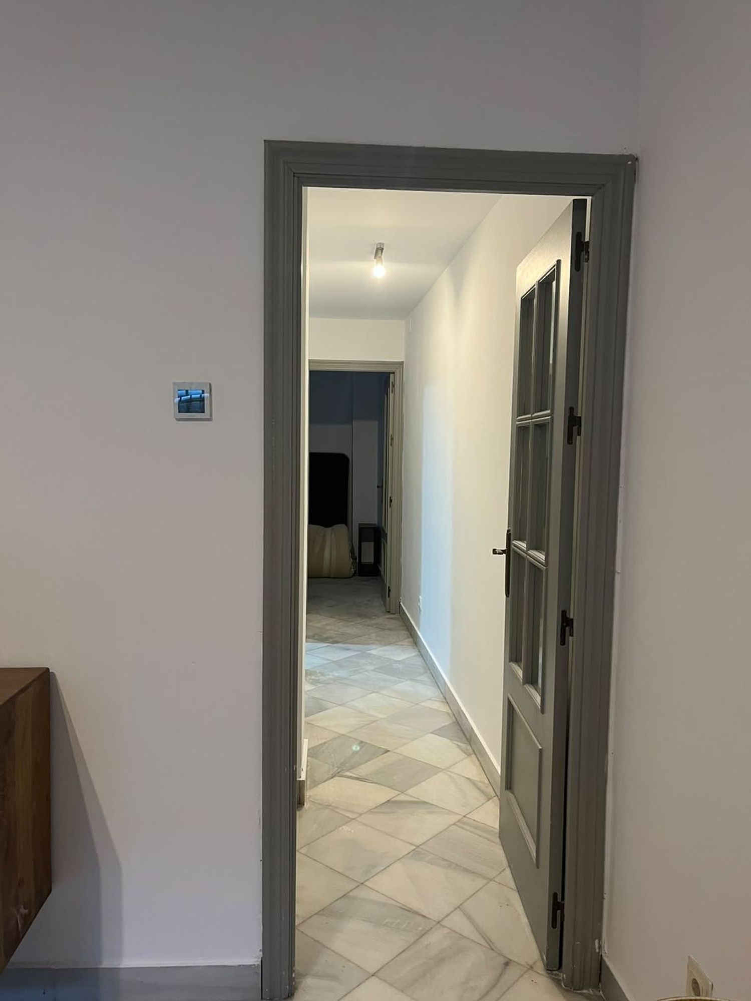 Piso en Calle Corral del Rey, 1, Santa Cruz - Alfalfa - Foto 14