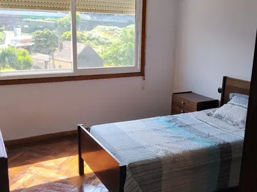Piso en  Rúa Travesía de Vigo 238 - Foto 9