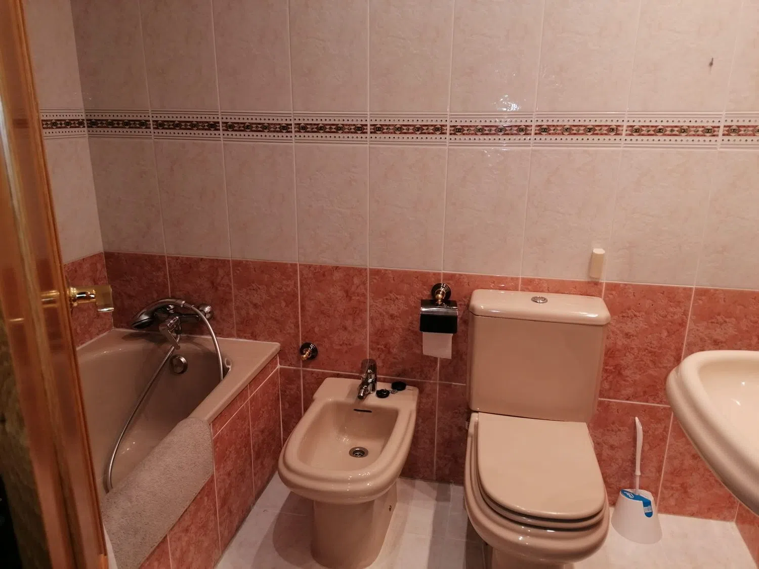 Piso - Foto 12