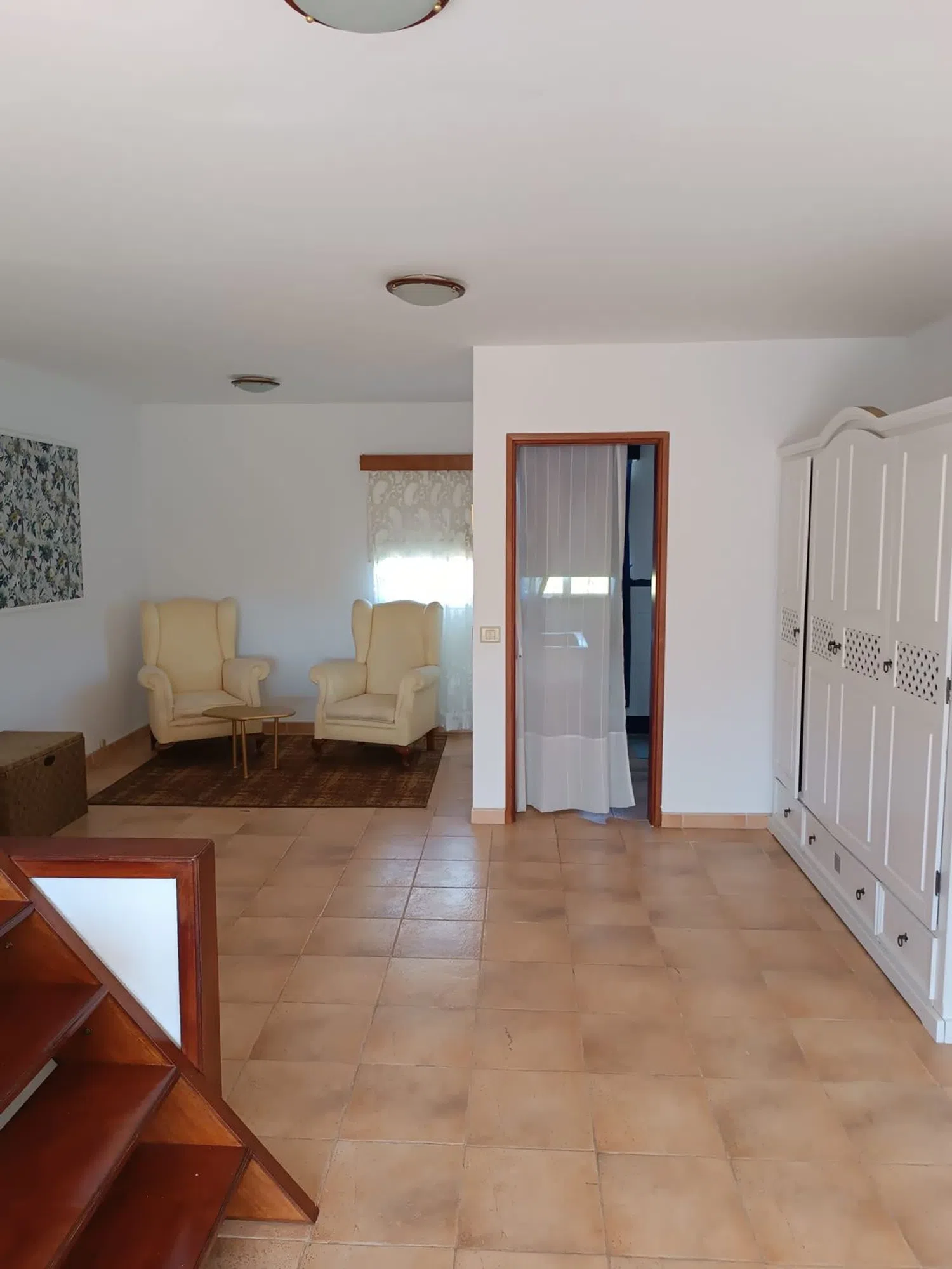Chalet adosado en camino San Bartolomé de Geneto, 12 - Foto 12