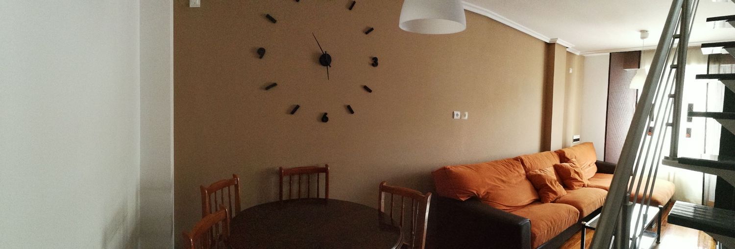 Dúplex en Calle Francia, 40, Anduva - Miranda sur, Anduva - Miranda sur - Foto 6