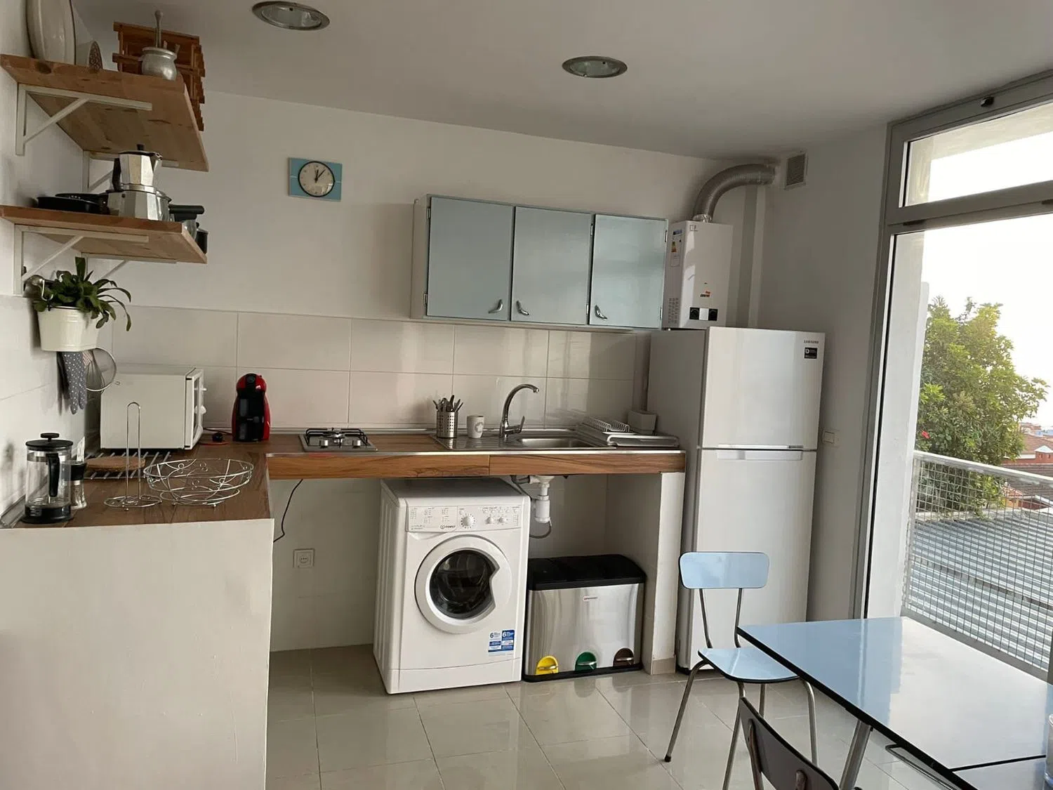 Chalet adosado en Urbanización Jardín del Sol, 7 - Foto 13