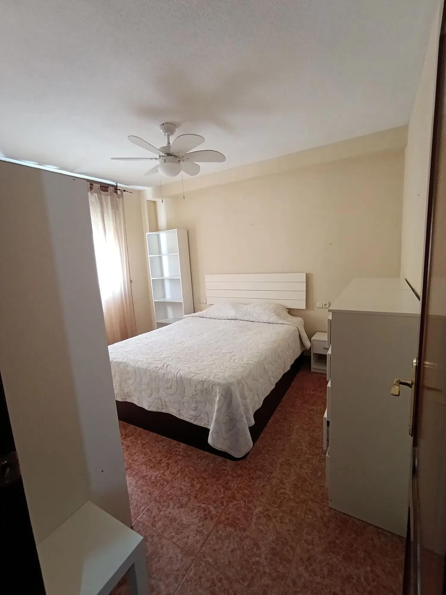 Piso en Levante s/n - Foto 1