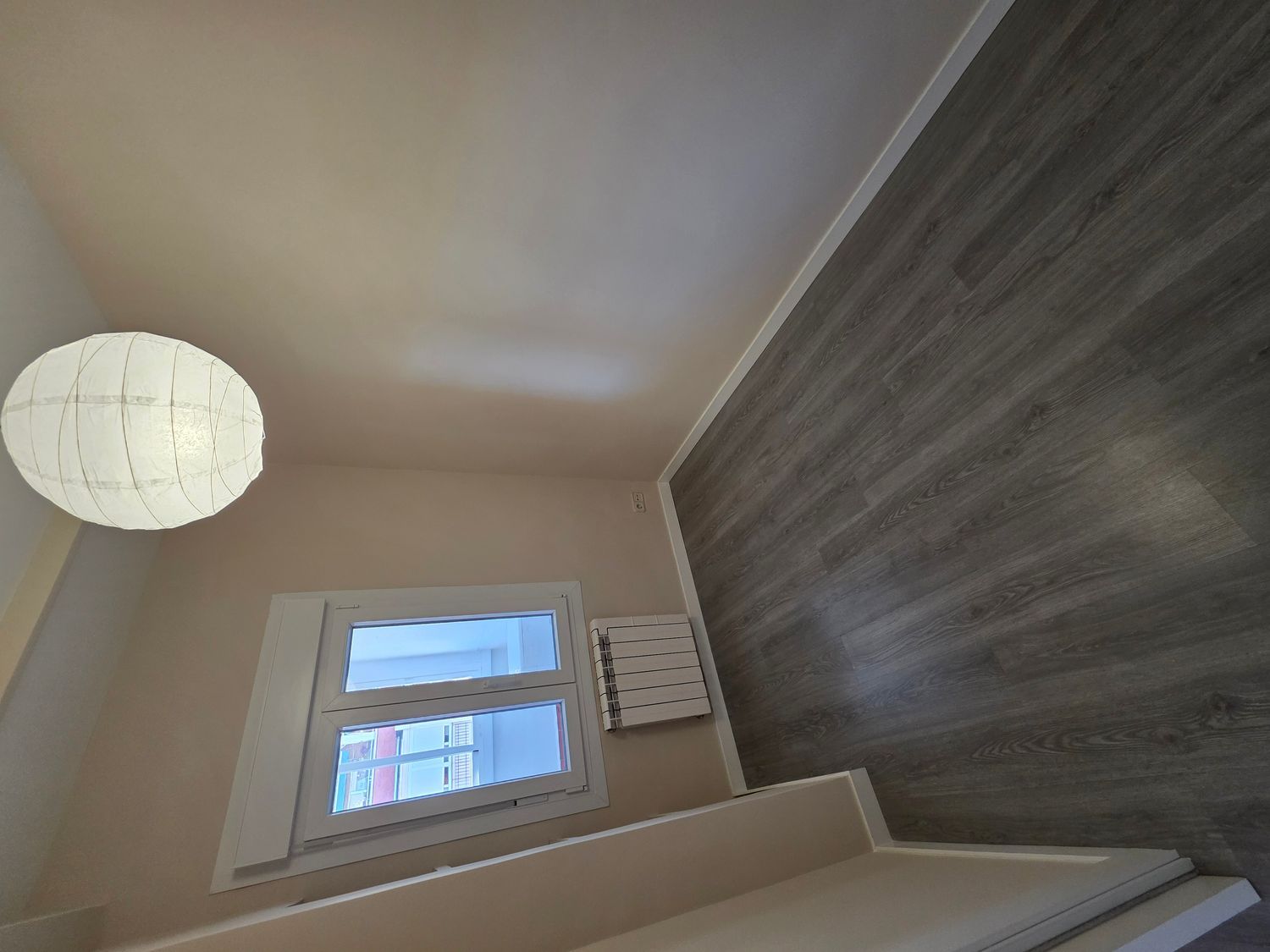 Ático en calle de Gandía, 4 - Foto 25