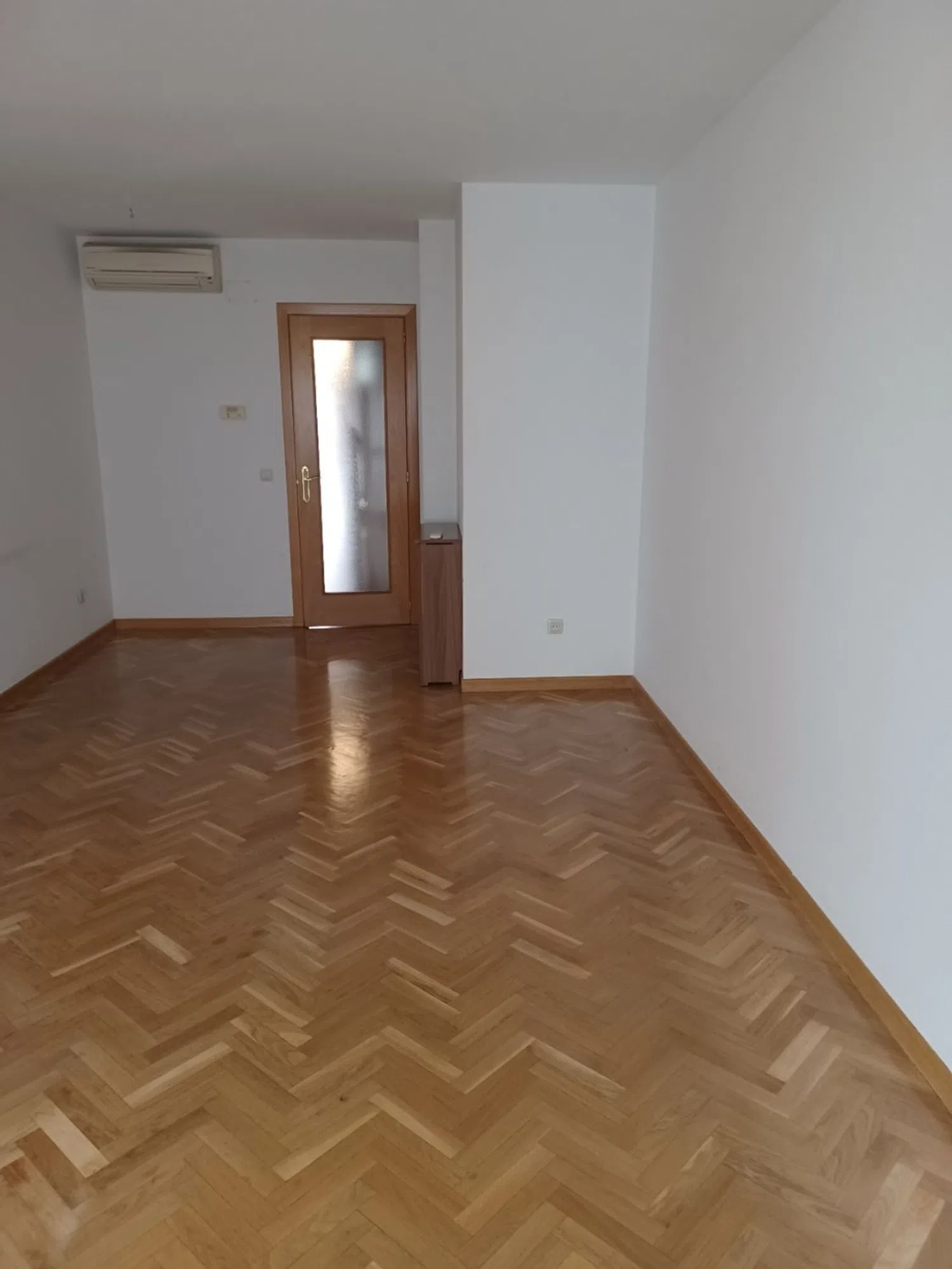 Piso en Paradinas, 5 - Foto 5
