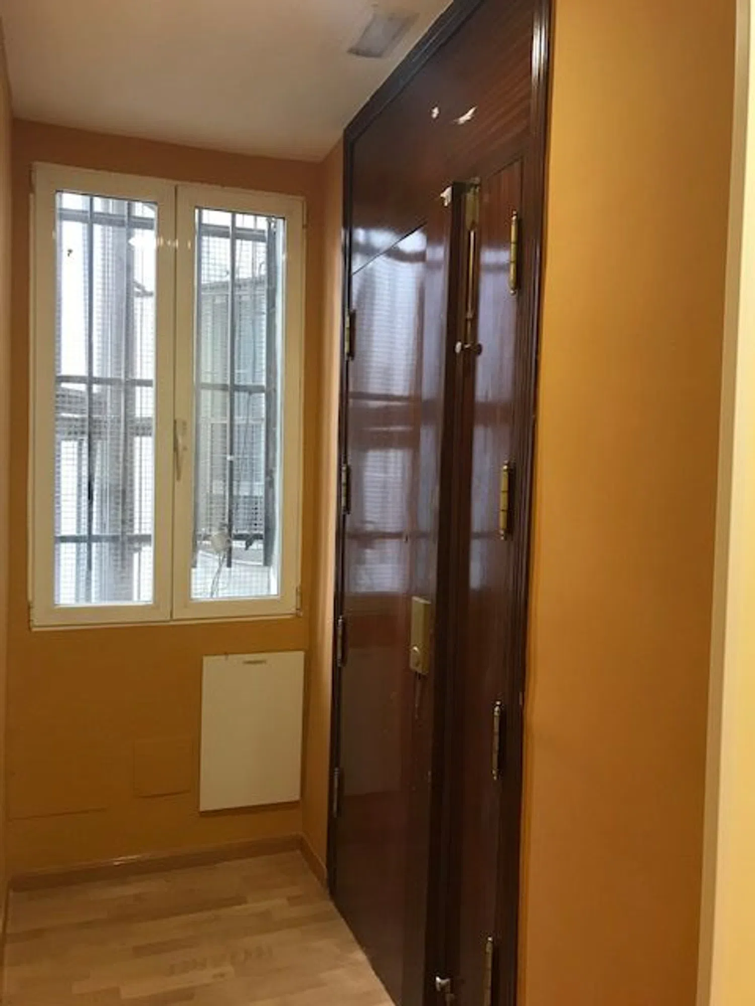 Piso en calle de Alcalá, 123 - Foto 8