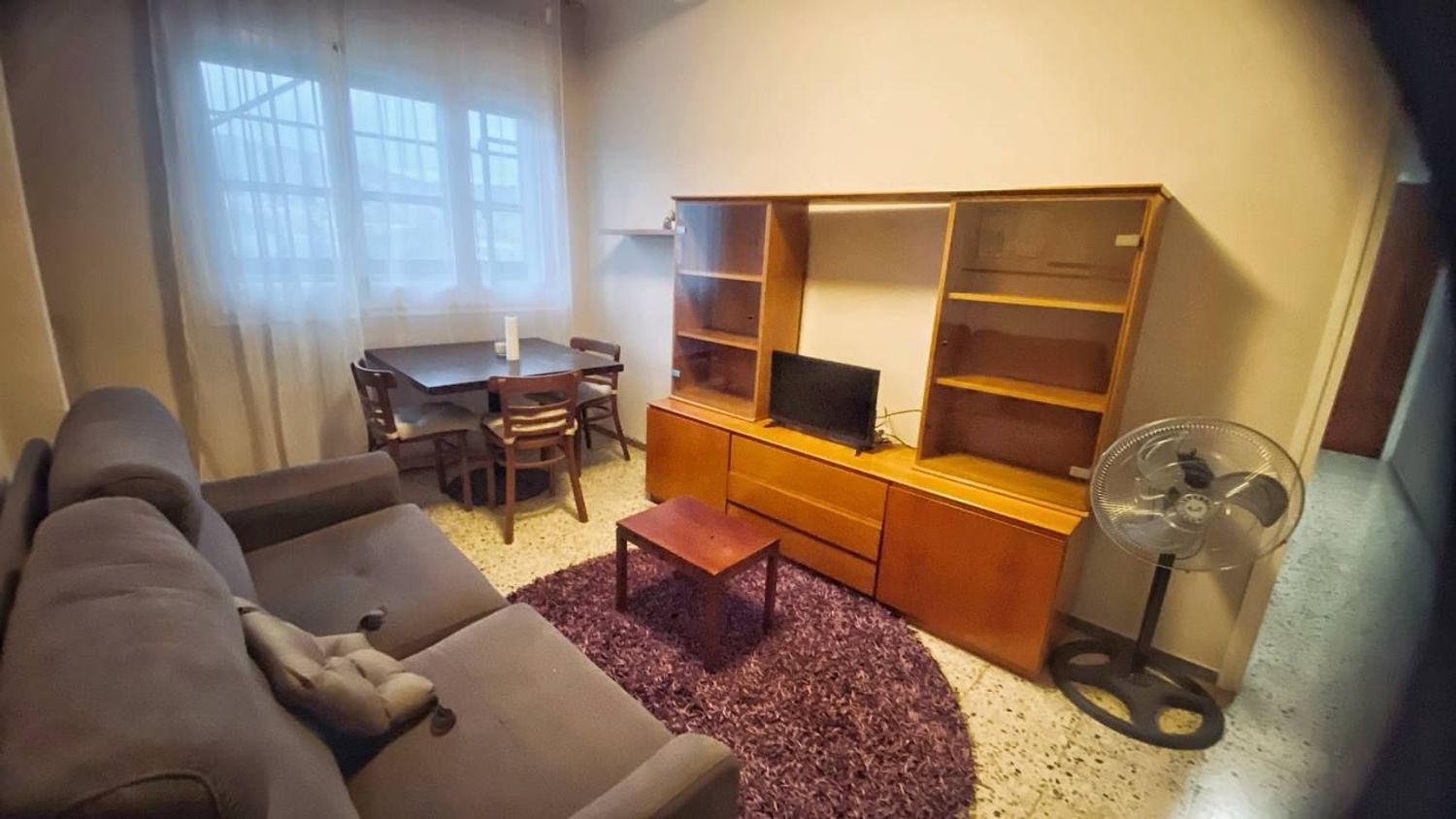 Piso en Calle del Cardenal Reig, 28, La Maternitat i Sant Ramon - Foto 14