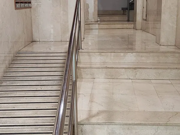 Piso en Plaza San Sebastián, 1, Centro-Rambla, Centro-Rambla - Foto 7
