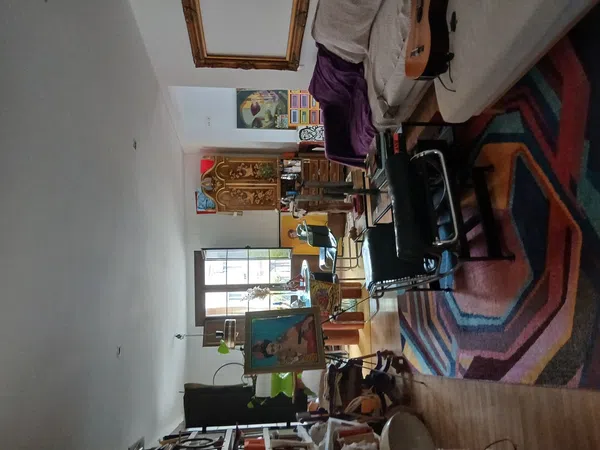 Piso en Barrio El Gòtic - Foto 1