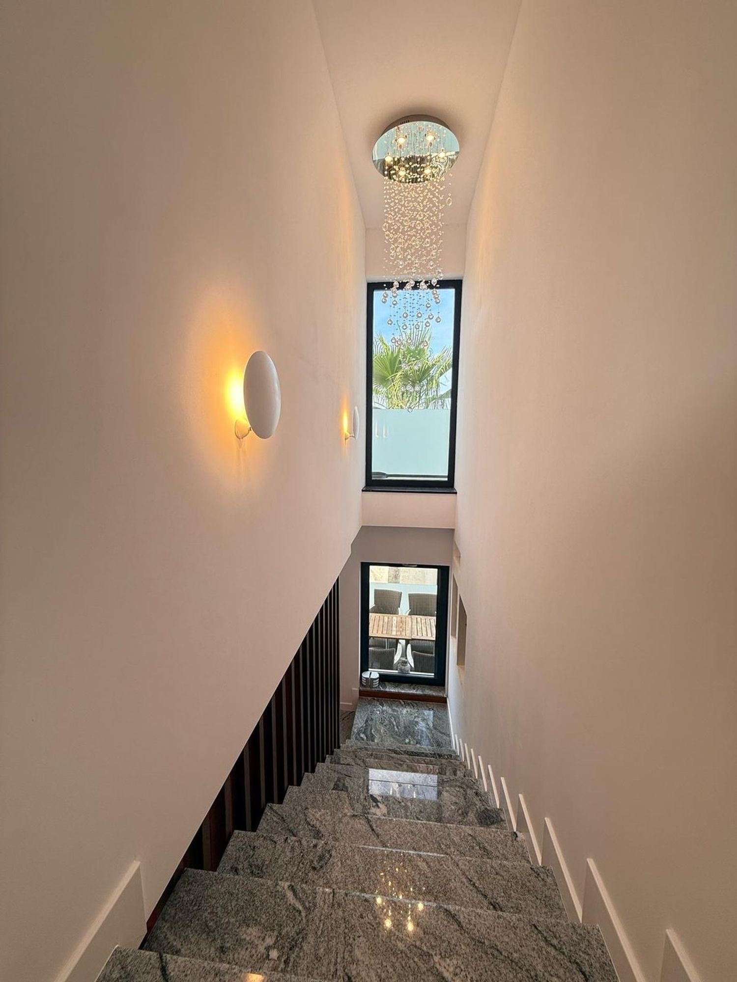 Chalet adosado en Barrio Les Maravelles - Foto 6