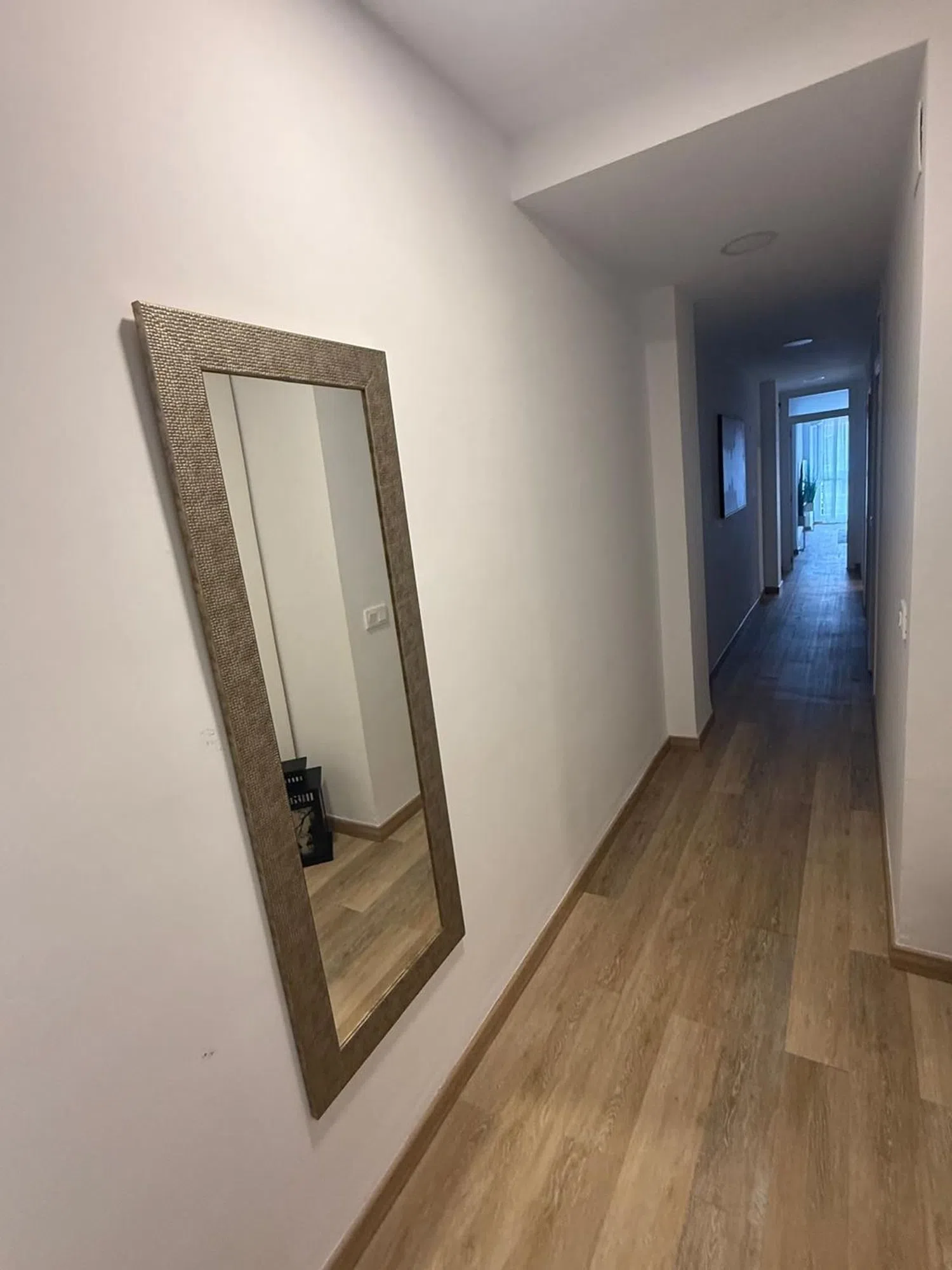 Piso en calle de Sueca, 74 - Foto 2