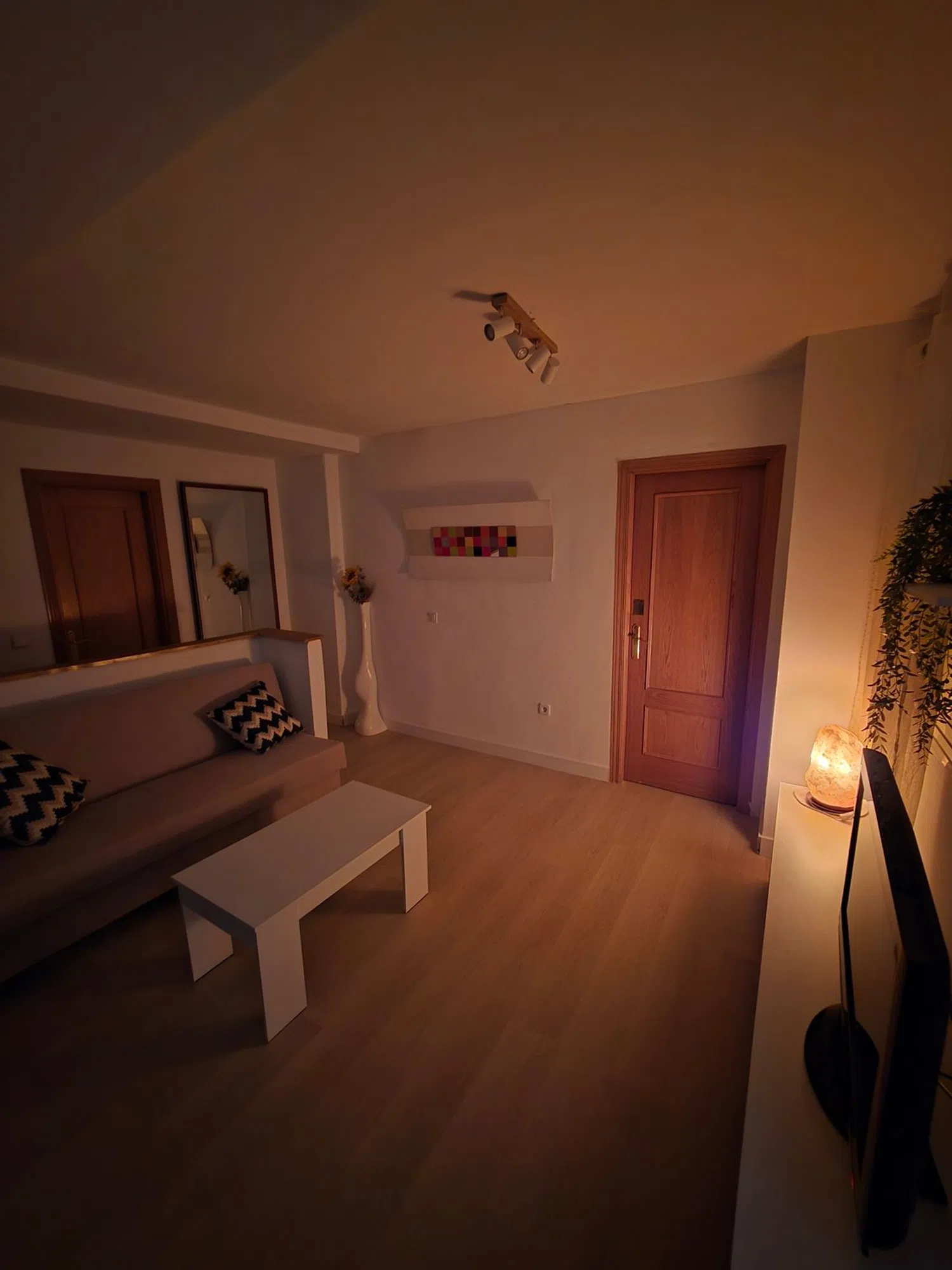 Piso en calle Frank Capra, 4 - Foto 13