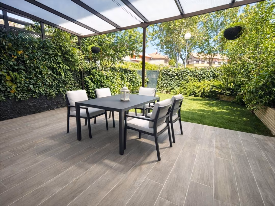 Piso en  Calle Mariano Barbacid 1