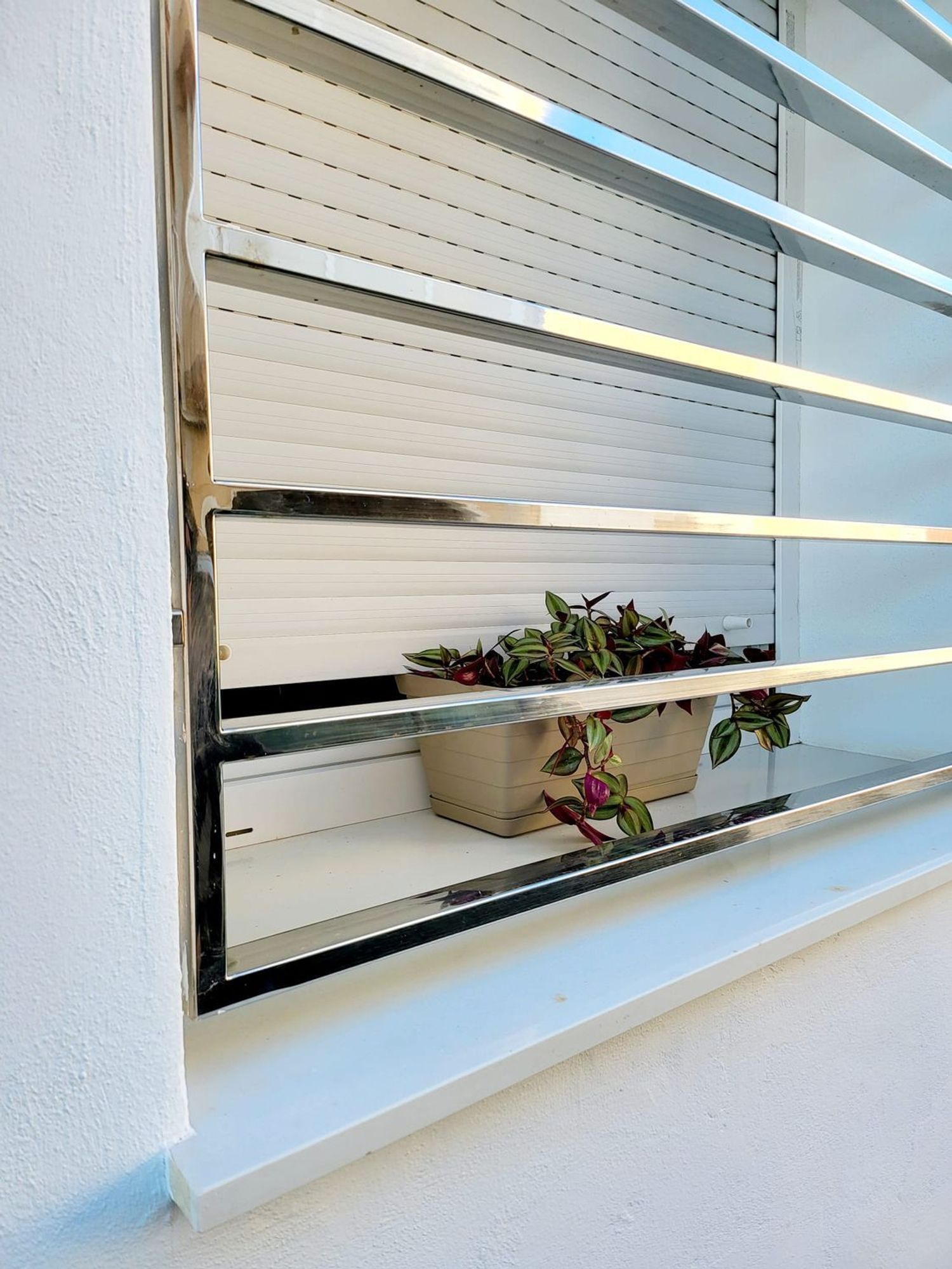 Casa independiente en calle Montcada, 20 - Foto 25