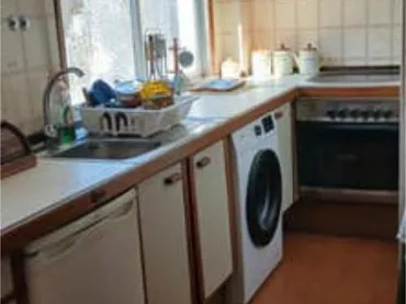 Piso en sada,centro - Foto 4