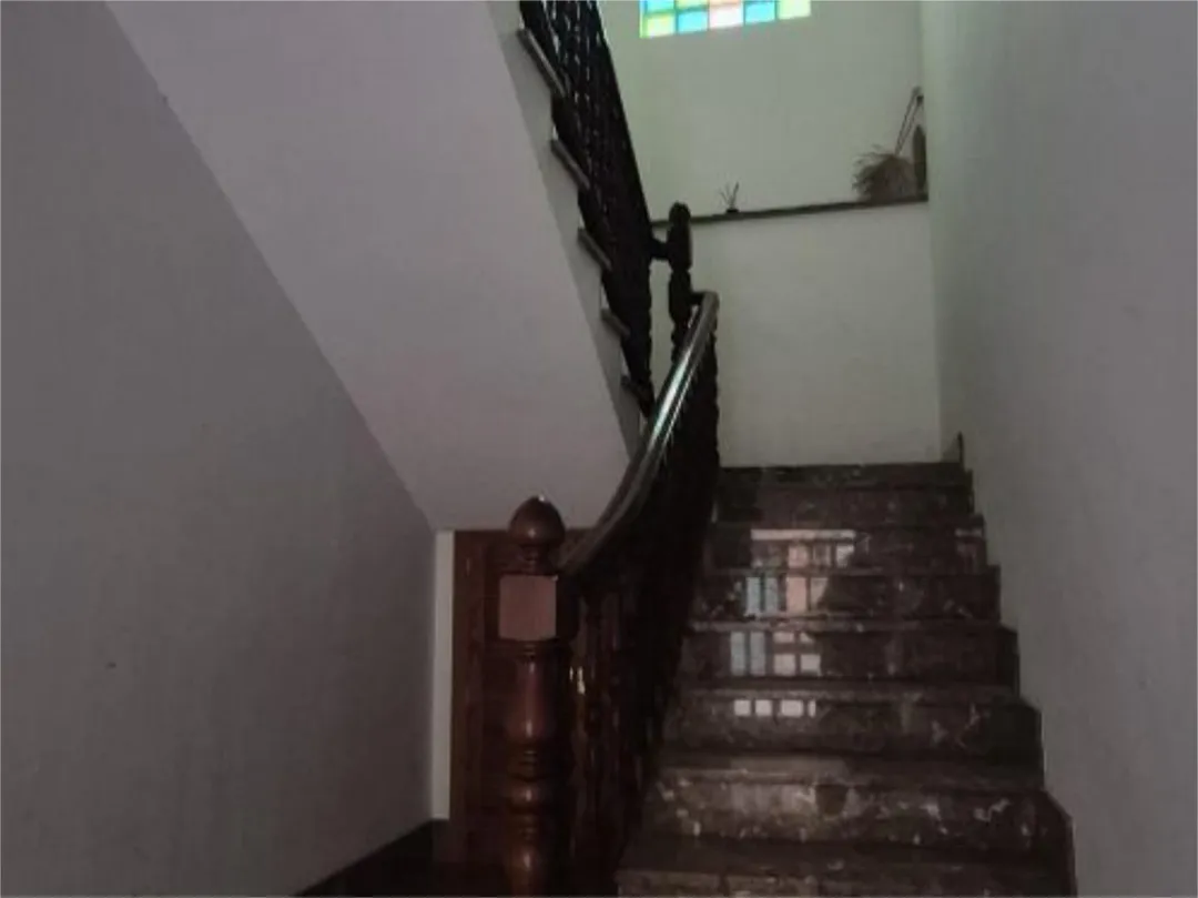 Piso en  Carrer de la Trinitat 29 - Foto 5