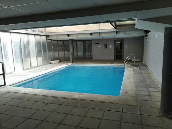 Piso en Calle Lérida, 27, Zona Poniente, Zona Poniente - Foto 13