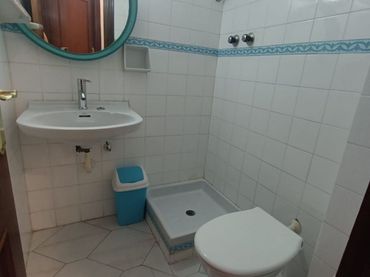 Piso en  Santiago Lozano 16 - Foto 7