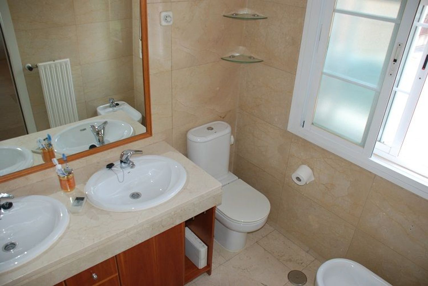 Chalet adosado en calle Escuelas, 2 - Foto 18