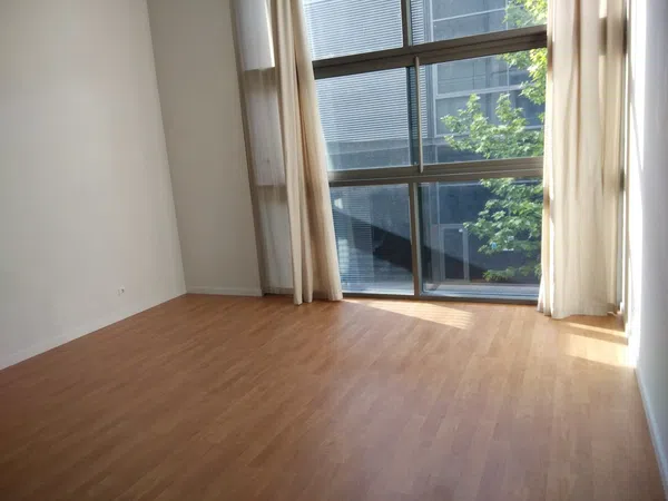 Estudio en calle Antonio Suárez, 10 -12