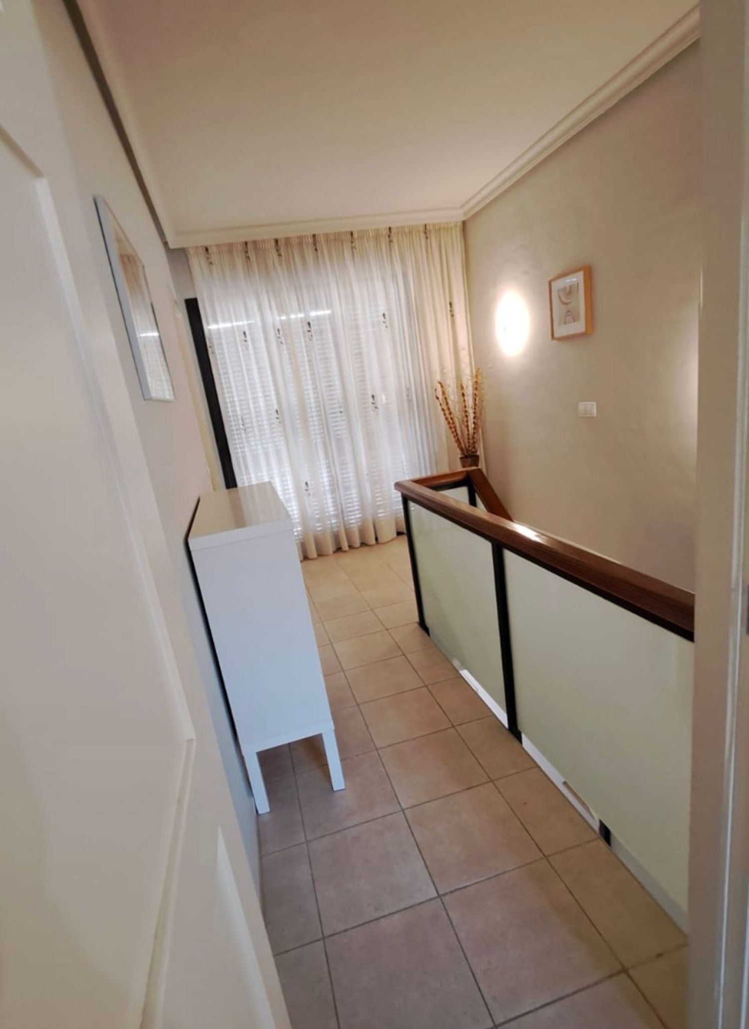 Chalet adosado en Avenida Virgen de Guadalupe, 5, La Caleta - Foto 19