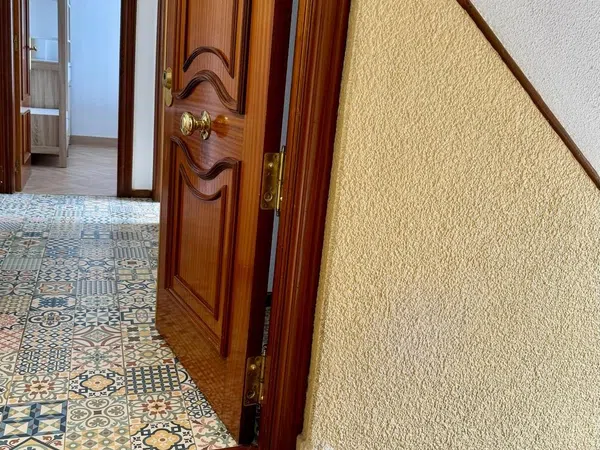 Piso en Cuesta de la Atalaya, 29 a - Foto 6