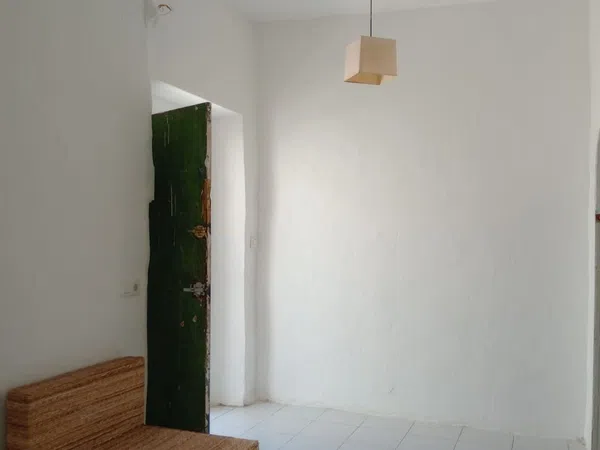 Casa de pueblo en Calle Huelva, 10, Ayamonte Pueblo, Ayamonte Pueblo - Foto 24