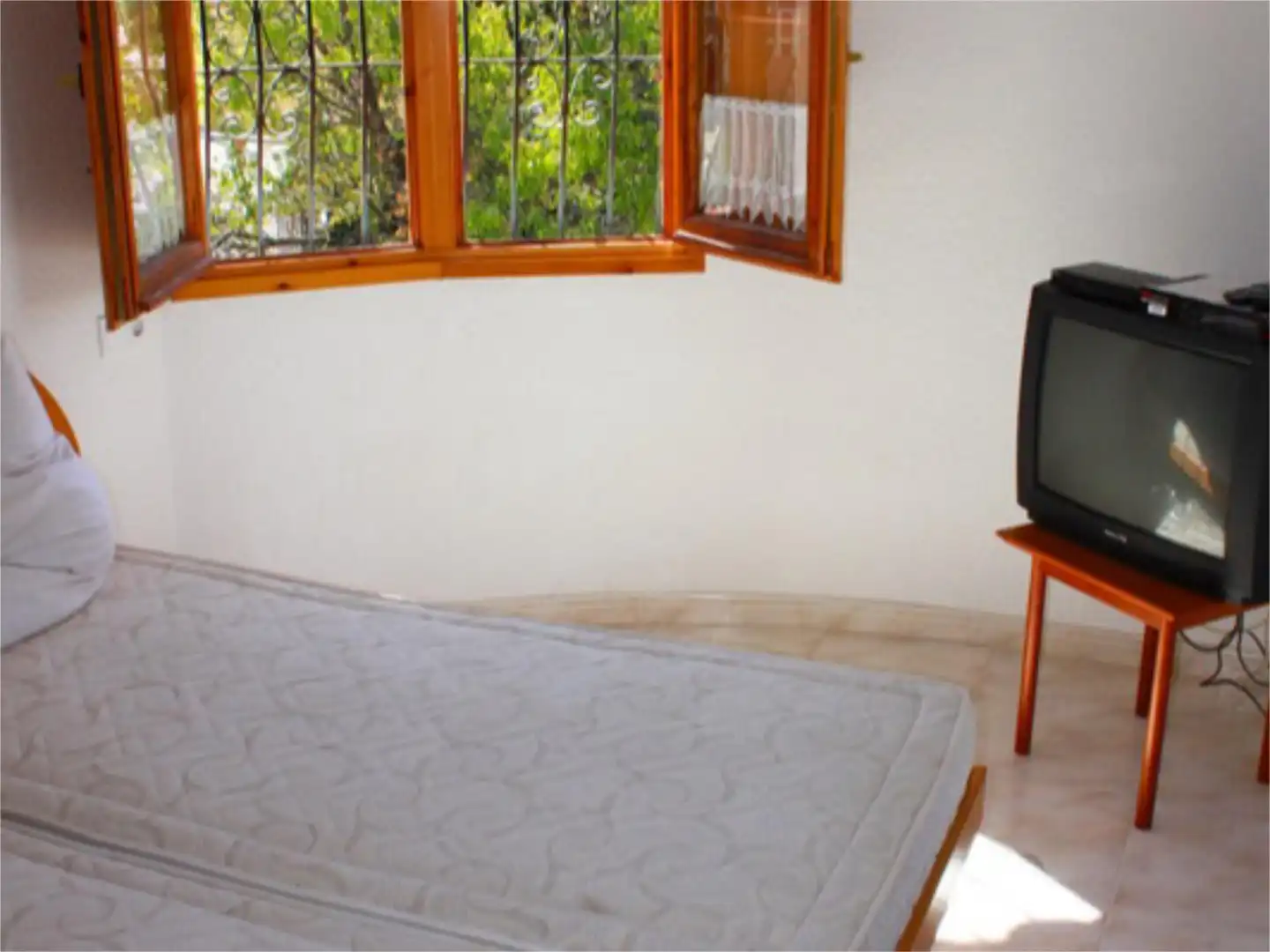 Chalet en  Carrer 15 21 - Foto 13