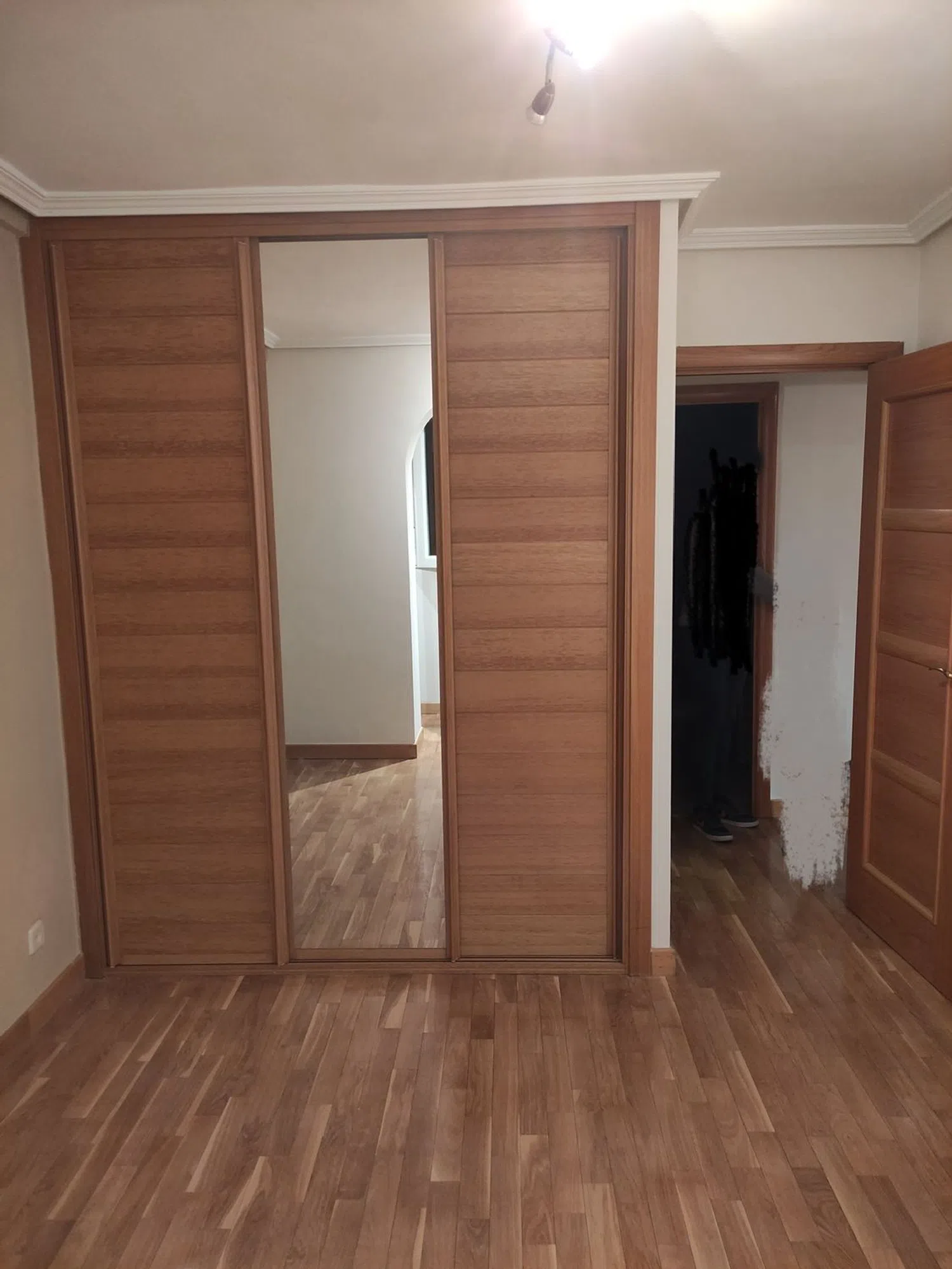 Piso en calle de Artajona, 43 - Foto 8