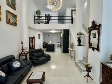 Piso en  Calle de Iriarte 37 - Foto 1