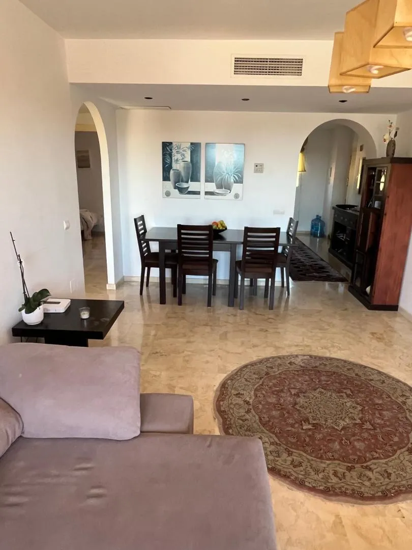 Piso en  Calle Aralia 1 - Foto 12